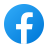 fb_logo